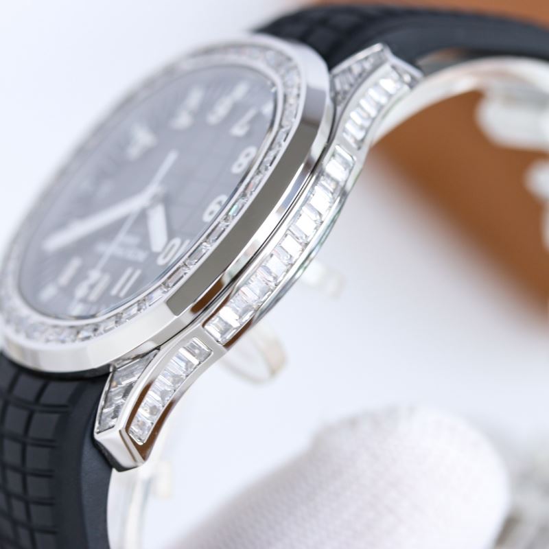 PATEK PHILIPPE Watches